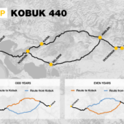 Kobuk-440-Map-Small